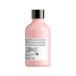 L'Oréal Professionnel Série Expert Vitamino Color Shampooing 300ml