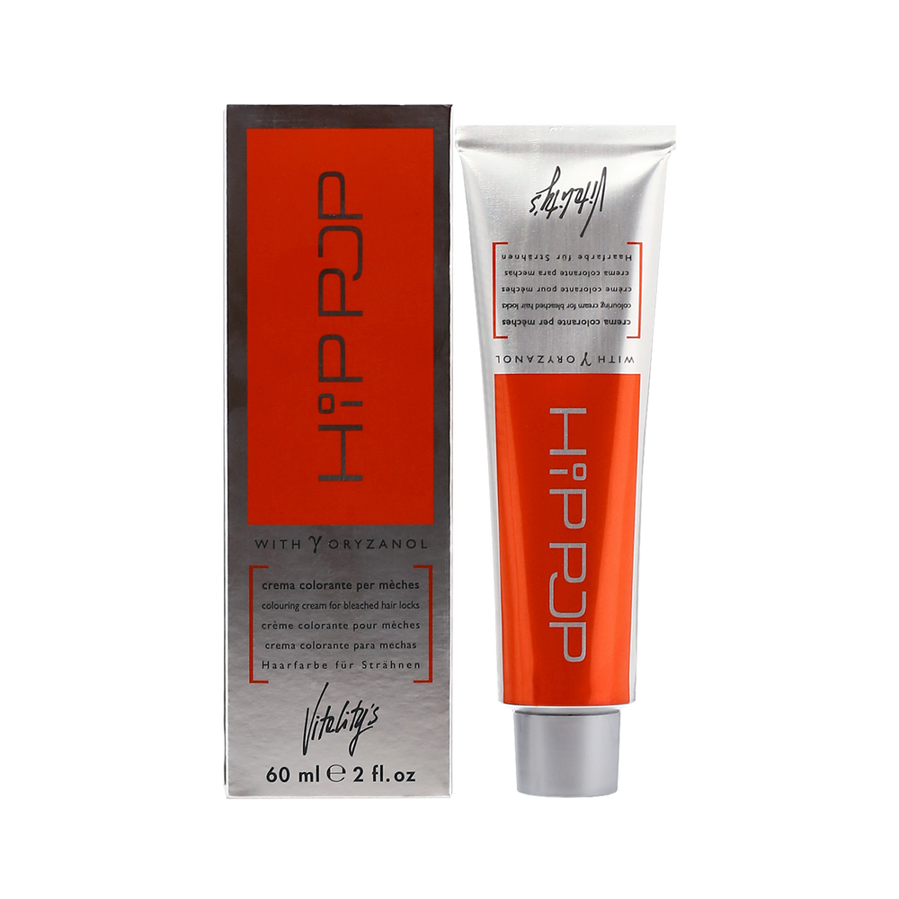 Vitality's Crème colorante pour mèches Hip Pop 60ml
