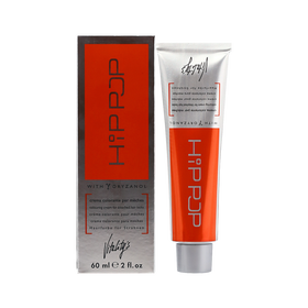 Vitality's Crème colorante pour mèches Hip Pop 60ml