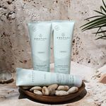 Paul Mitchell Awapuhi Nourishing Shampooing 75ml