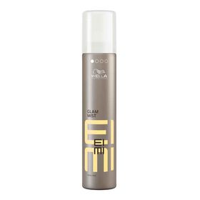 Wella Professionals EIMI Glam Mist Spray Brillance 200ml