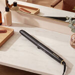 BaByliss PRO Fer &agrave; boucler haute performance 28 mm