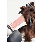 Wella Professionals Magma 120g /39