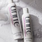 UNITE Hair LAZER Straight Crème Coiffante Lissante 236ml