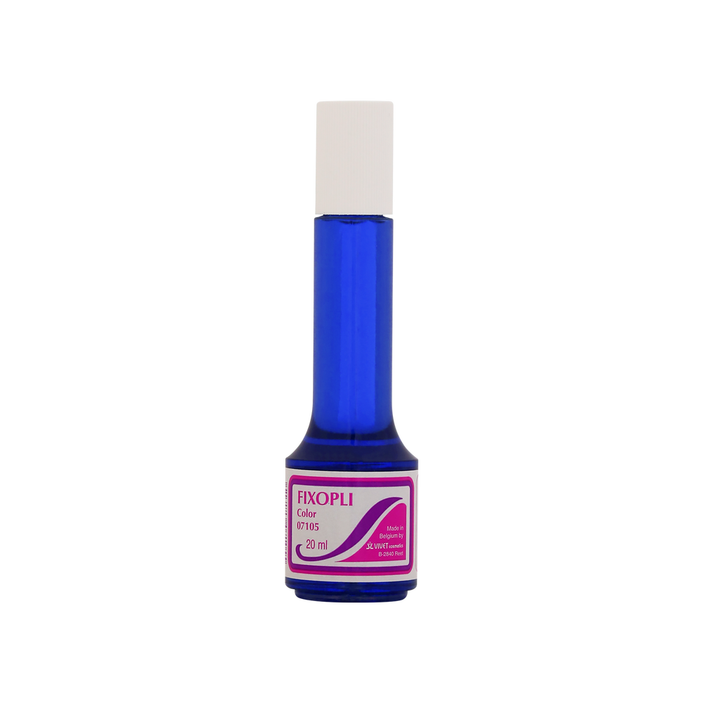 Fixopli Color 20ml