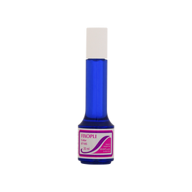 Fixopli Color 20ml