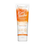 Les Secrets de Loly Kurl Nectar Primer capillaire 250ml