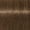 7.42 Medium Blonde Beige Ash