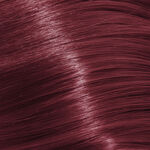 Wella Professionals Color Fresh Create Coloration Temporaire 60ml