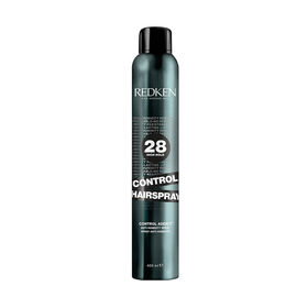 Redken Lacque Anti-humidité Séchage Rapide 400ml