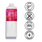 Wella Professionals Color Touch Emulsion 4%-13Vol 60ml