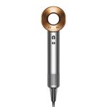 Dyson Professional Sèche-cheveux Dyson Supersonic Nickel Cuivré