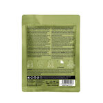 Maskology Masque Visage Nourrisant 22ml