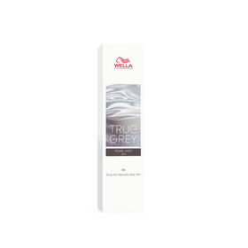 Wella Professionals True Grey Coloration Crème 60ml