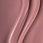 Andreia Professional True Pure Vernis gel sans Hema - T26 Vieux Rose Nude 10.5ml