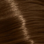 Schwarzkopf Professional Igora Vibrance Coloration Demi-Permanente 60ml 5-5