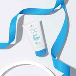 Schwarzkopf Professional Bonacure Moisture Kick Curl Bounce 150ml