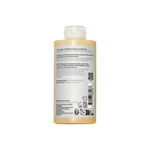 Olaplex N&deg;.4 FINE Bond Maintenance&reg; Shampooing 250ml
