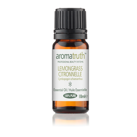 Aromatruth Huile Essentielle Citronnelle 10ml