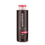Wunderbar Shampooing Color Refresh Châtain Froid 200ml