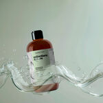 Eugene Perma Nature Shampooing Volumateur 1L