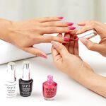 OPI Infinite Shine Good Redputation 15ml