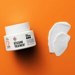 Schwarzkopf Professional Bonacure R-Two Masque Traitement