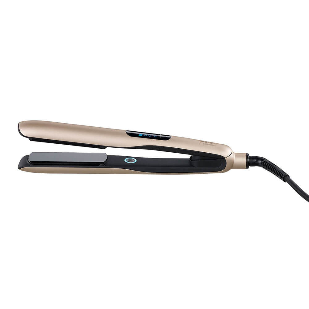 Lisseur proxelli professional elegance clearance