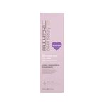Paul Mitchell Clean Beauty Traitements de dépôt de couleur 150ml Améthyste