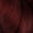 5.66 Ruby DM5/ Rubilane™