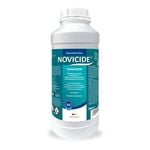Novicide Concentré 2L
