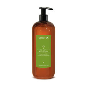 Vitality's Care & Style Repair Shampooing 1L