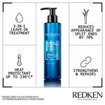 Redken Extreme Traitement Renforçeur 200ml