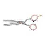 Jaguar Ciseaux Basic Set offset Relax Slice 5.5"