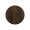 55.04
