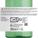 L'Oréal Professionnel Série Expert Volumetry Shampooing 300ml