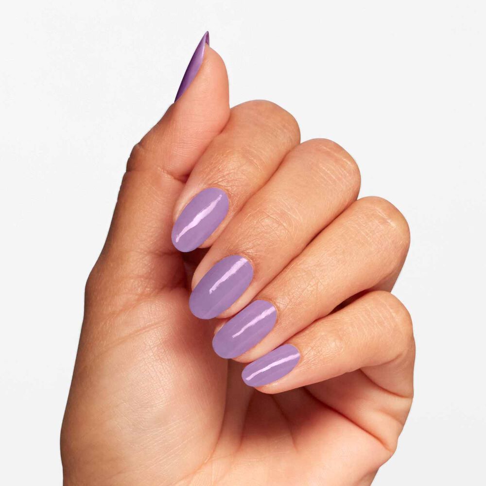 Opi manicure 2025