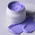 Schwarzkopf Professional Blond Me Bond Repair Masque violet 200ml