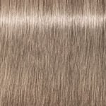 Schwarzkopf Professional Blond Me Glow Toner Coloration semi-permanente - 8-14 Iced Cappuccino 60ml