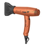 Parlux Elysium sèche-cheveux professionnel - Cuivre