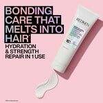Redken Acidic Bonding Concentrate 5 Min Liquid Masque 250ml
