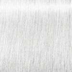 Schwarzkopf Professional Blond Me Coloration Permanente Pastel Toning 60ml Clear