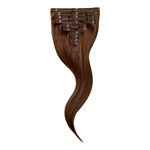 Wildest Dreams Extensions &agrave; Clips - Set T&ecirc;te Compl&egrave;te 45cm