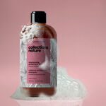 Eugene Perma Nature Shampooing Protecteur d'éclat 1L