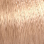 Wella Professionals Illumina Coloration Permanente 60ml 10/05