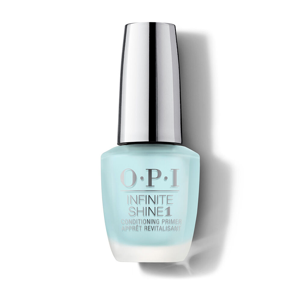 OPI Infinite Shine Base Hydratante 15ml