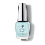 OPI Infinite Shine Base Hydratante 15ml
