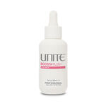 Unite Hair BOOSTA S&eacute;rum Cheveux & Cuir Chevelu 59ml
