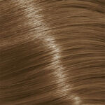 XP100 Light Radiance Coloration semi-permanente 100ml 7.1
