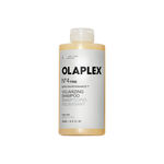 Olaplex N&deg;.4 FINE Bond Maintenance&reg; Shampooing 250ml